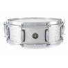 Gretsch GR809018 - Werbel USA Brooklyn - 1 Gretsch GR809018 - Werbel USA Brooklyn - 1