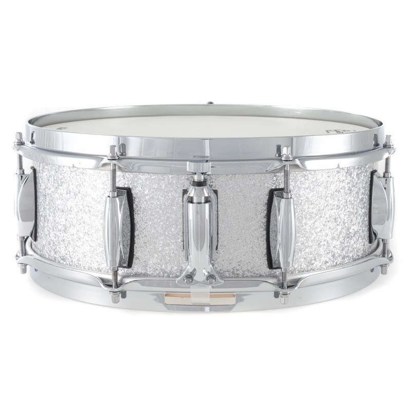 Gretsch GR809018 - Werbel USA Brooklyn - 3 Gretsch GR809018 - Werbel USA Brooklyn - 3