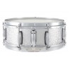 Gretsch GR809018 - Werbel USA Brooklyn - 3 Gretsch GR809018 - Werbel USA Brooklyn - 3
