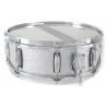 Gretsch GR809018 - Werbel USA Brooklyn - 5 Gretsch GR809018 - Werbel USA Brooklyn - 5