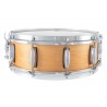 Gretsch GR809013 - Werbel USA Brooklyn - 2 Gretsch GR809013 - Werbel USA Brooklyn - 2