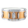 Gretsch GR809013 - Werbel USA Brooklyn - 3 Gretsch GR809013 - Werbel USA Brooklyn - 3