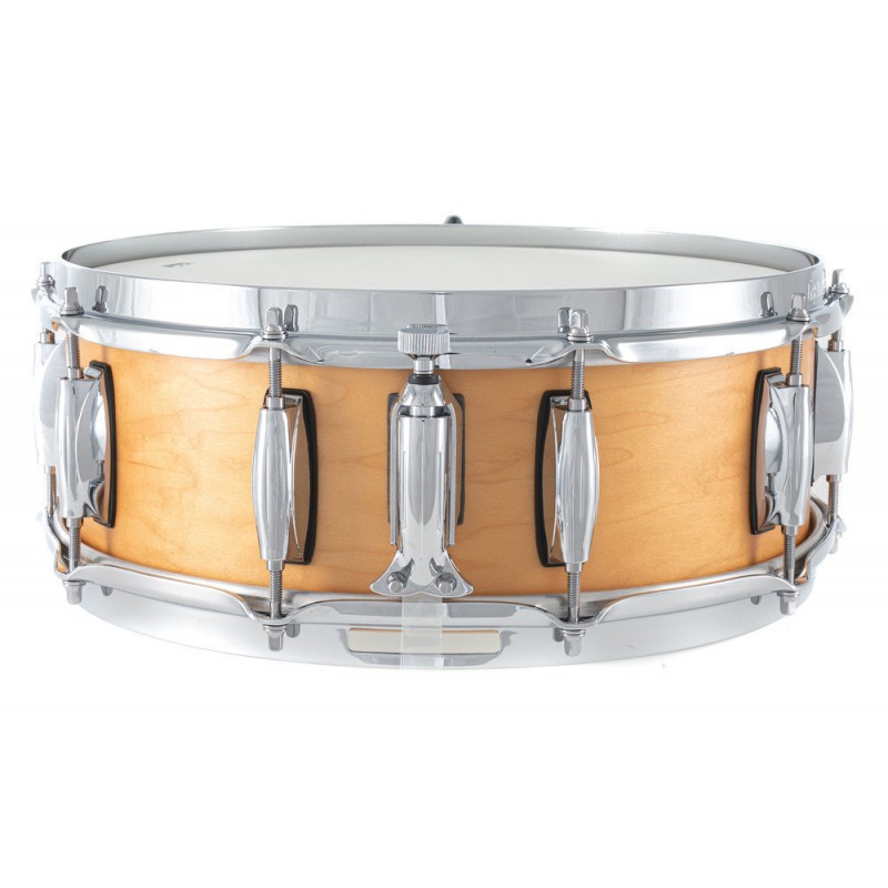 Gretsch GR809013 - Werbel USA Brooklyn - 4 Gretsch GR809013 - Werbel USA Brooklyn - 4