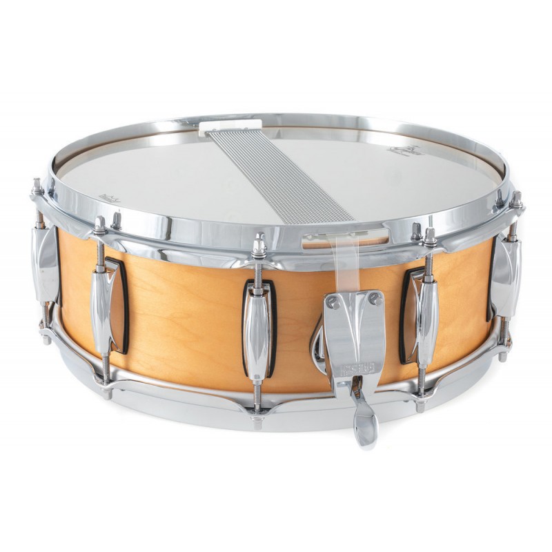 Gretsch GR809013 - Werbel USA Brooklyn - 5 Gretsch GR809013 - Werbel USA Brooklyn - 5