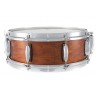 Gretsch GR809011 - Werbel USA Brooklyn - 2 Gretsch GR809011 - Werbel USA Brooklyn - 2