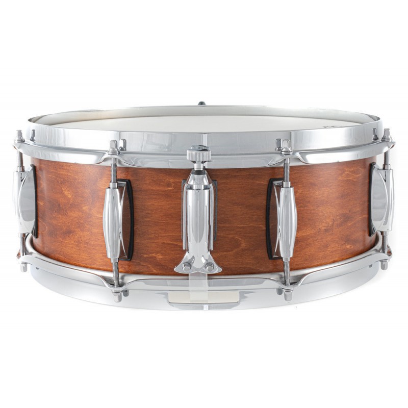 Gretsch GR809011 - Werbel USA Brooklyn - 4 Gretsch GR809011 - Werbel USA Brooklyn - 4