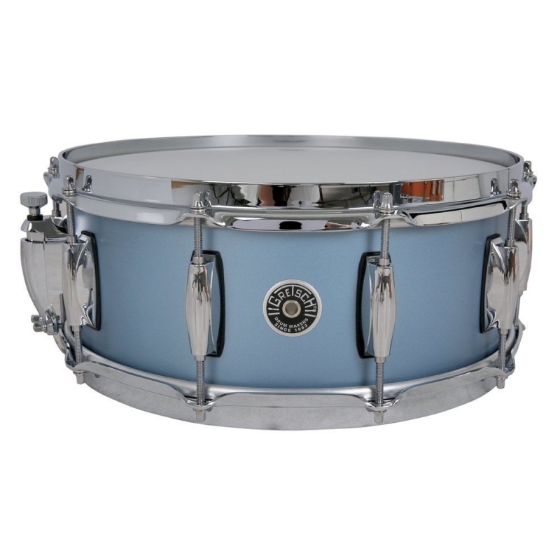 Gretsch GR809039 - Werbel USA Brooklyn - 1 Gretsch GR809039 - Werbel USA Brooklyn - 1