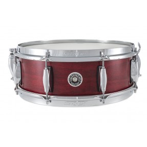 Gretsch GR809008 - Werbel USA Brooklyn - 1