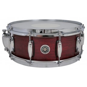 Gretsch GR809051 - Werbel USA Brooklyn - 1