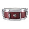 Gretsch GR809015 - Werbel USA Brooklyn - 1 Gretsch GR809015 - Werbel USA Brooklyn - 1