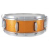 Gretsch GR809019 - Werbel USA Brooklyn - 2 Gretsch GR809019 - Werbel USA Brooklyn - 2