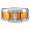 Gretsch GR809019 - Werbel USA Brooklyn - 3 Gretsch GR809019 - Werbel USA Brooklyn - 3