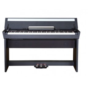 Medeli CDP 5000 - Pianino Cyfrowe