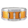 Gretsch GR809019 - Werbel USA Brooklyn - 4 Gretsch GR809019 - Werbel USA Brooklyn - 4