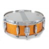 Gretsch GR809019 - Werbel USA Brooklyn - 5 Gretsch GR809019 - Werbel USA Brooklyn - 5
