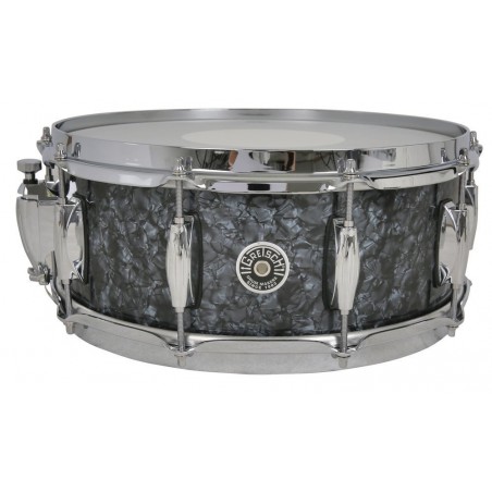Gretsch GR809048010 - Werbel USA Brooklyn - 1