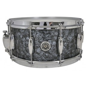 Gretsch GR809078010 - Werbel USA Brooklyn - 1