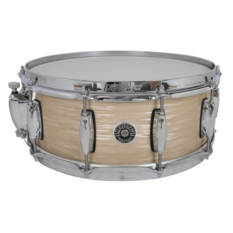 Gretsch GR809046 - Werbel USA Brooklyn - 1 Gretsch GR809046 - Werbel USA Brooklyn - 1