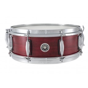 Gretsch GR809023 - Werbel USA Brooklyn - 1