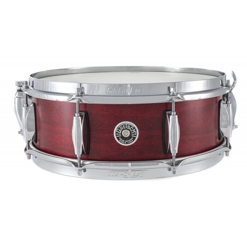 Gretsch GR809023 - Werbel USA Brooklyn - 1 Gretsch GR809023 - Werbel USA Brooklyn - 1