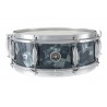 Gretsch GR809023 - Werbel USA Brooklyn - 2 Gretsch GR809023 - Werbel USA Brooklyn - 2