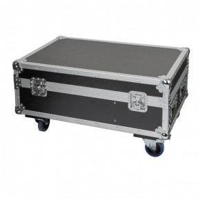 DAP Audio CASE FOR FOLLOWSPOT 120W - Case
