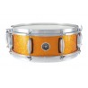 Gretsch GR809023 - Werbel USA Brooklyn - 3 Gretsch GR809023 - Werbel USA Brooklyn - 3