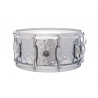 Gretsch GR809190 - Werbel USA Brooklyn 14" x 6,5" - 1 Gretsch GR809190 - Werbel USA Brooklyn 14" x 6,5" - 1