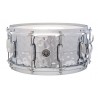 Gretsch GR809190 - Werbel USA Brooklyn 14" x 6,5" - 2 Gretsch GR809190 - Werbel USA Brooklyn 14" x 6,5" - 2