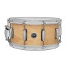 Gretsch GR809204 - Werbel USA Brooklyn 14" x 6,5" - 1 Gretsch GR809204 - Werbel USA Brooklyn 14" x 6,5" - 1