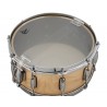 Gretsch GR809204 - Werbel USA Brooklyn 14" x 6,5" - 4 Gretsch GR809204 - Werbel USA Brooklyn 14" x 6,5" - 4