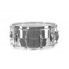 Gretsch GR809180 - Werbel USA Brooklyn 14" x 6,5" - 2 Gretsch GR809180 - Werbel USA Brooklyn 14" x 6,5" - 2