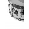 Gretsch GR809180 - Werbel USA Brooklyn 14" x 6,5" - 4 Gretsch GR809180 - Werbel USA Brooklyn 14" x 6,5" - 4
