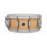 Gretsch GR809202 - Werbel USA Brooklyn 14" x 5,5" - 1 Gretsch GR809202 - Werbel USA Brooklyn 14" x 5,5" - 1