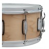 Gretsch GR809202 - Werbel USA Brooklyn 14" x 5,5" - 2 Gretsch GR809202 - Werbel USA Brooklyn 14" x 5,5" - 2