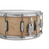 Gretsch GR809202 - Werbel USA Brooklyn 14" x 5,5" - 3 Gretsch GR809202 - Werbel USA Brooklyn 14" x 5,5" - 3