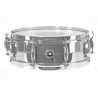 Gretsch GR809170 - Werbel USA Brooklyn 14" x 5" - 1 Gretsch GR809170 - Werbel USA Brooklyn 14" x 5" - 1