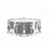 Gretsch GR809170 - Werbel USA Brooklyn 14" x 5" - 2 Gretsch GR809170 - Werbel USA Brooklyn 14" x 5" - 2