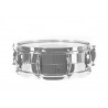 Gretsch GR809170 - Werbel USA Brooklyn 14" x 5" - 3 Gretsch GR809170 - Werbel USA Brooklyn 14" x 5" - 3