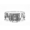 Gretsch GR809170 - Werbel USA Brooklyn 14" x 5" - 4 Gretsch GR809170 - Werbel USA Brooklyn 14" x 5" - 4