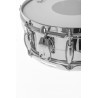 Gretsch GR809170 - Werbel USA Brooklyn 14" x 5" - 5 Gretsch GR809170 - Werbel USA Brooklyn 14" x 5" - 5