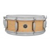 Gretsch GR809200 - Werbel USA Brooklyn 14" x 5" - 1 Gretsch GR809200 - Werbel USA Brooklyn 14" x 5" - 1
