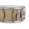Gretsch GR809200 - Werbel USA Brooklyn 14" x 5" - 2 Gretsch GR809200 - Werbel USA Brooklyn 14" x 5" - 2