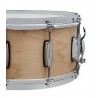 Gretsch GR809200 - Werbel USA Brooklyn 14" x 5" - 3 Gretsch GR809200 - Werbel USA Brooklyn 14" x 5" - 3