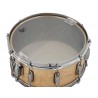 Gretsch GR809200 - Werbel USA Brooklyn 14" x 5" - 4 Gretsch GR809200 - Werbel USA Brooklyn 14" x 5" - 4