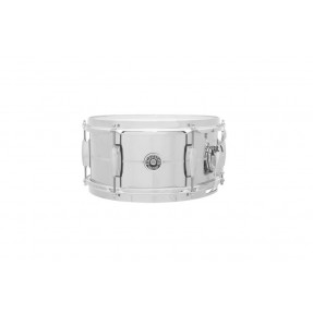 Gretsch GR809120 - Werbel USA Brooklyn 12" x 6" - 1