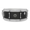 Gretsch GR809220 - Werbel USA Brooklyn Standard 14" x 5,5" - 1 Gretsch GR809220 - Werbel USA Brooklyn Standard 14" x 5,5" - 1