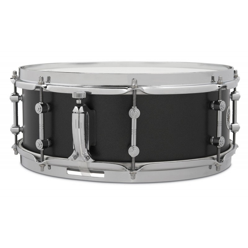 Gretsch GR809220 - Werbel USA Brooklyn Standard 14" x 5,5" - 2 Gretsch GR809220 - Werbel USA Brooklyn Standard 14" x 5,5" - 2