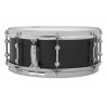 Gretsch GR809220 - Werbel USA Brooklyn Standard 14" x 5,5" - 2 Gretsch GR809220 - Werbel USA Brooklyn Standard 14" x 5,5" - 2