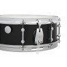 Gretsch GR809220 - Werbel USA Brooklyn Standard 14" x 5,5" - 3 Gretsch GR809220 - Werbel USA Brooklyn Standard 14" x 5,5" - 3